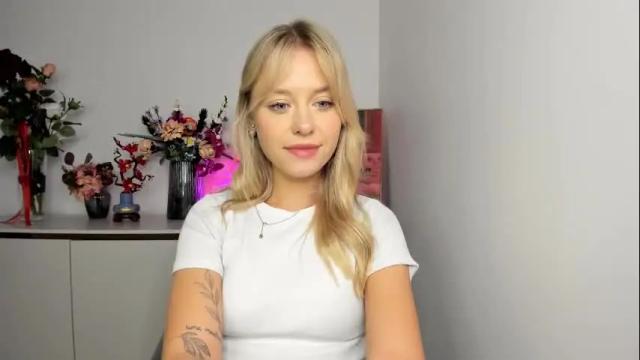 Image 11 of perfectxcindy Stream on Chaturbate on 1 month ago