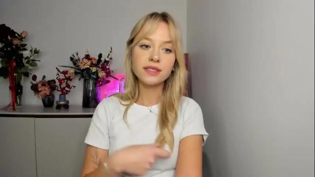 Image 12 of perfectxcindy Stream on Chaturbate on 1 month ago