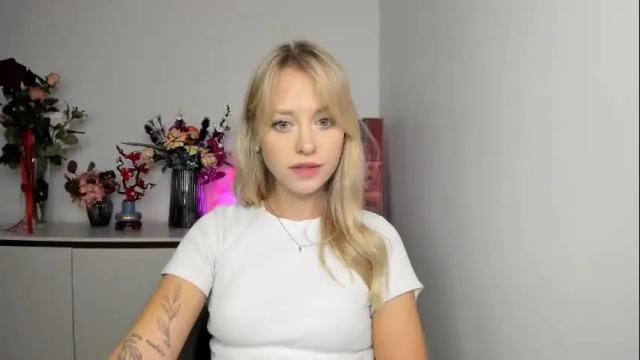 Image 2 of perfectxcindy Stream on Chaturbate on 1 month ago