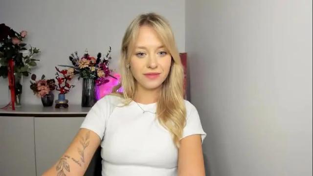 Image 4 of perfectxcindy Stream on Chaturbate on 1 month ago