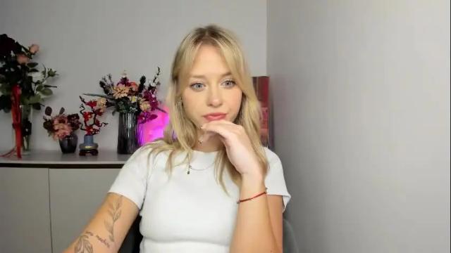 Image 6 of perfectxcindy Stream on Chaturbate on 1 month ago