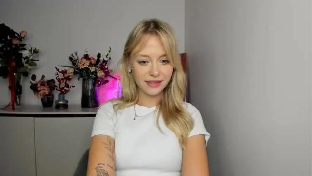 Image 7 of perfectxcindy Stream on Chaturbate on 1 month ago
