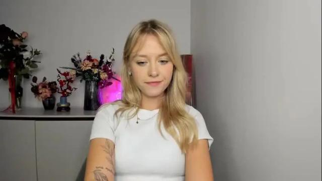 Image 8 of perfectxcindy Stream on Chaturbate on 1 month ago