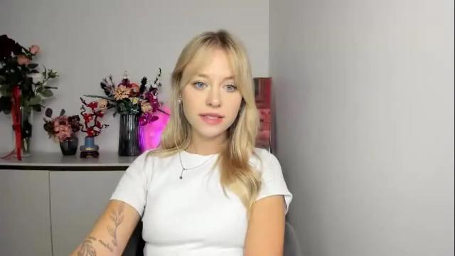 Thumbnail 3, perfectxcindy's Stream at Chaturbate, 1 month ago