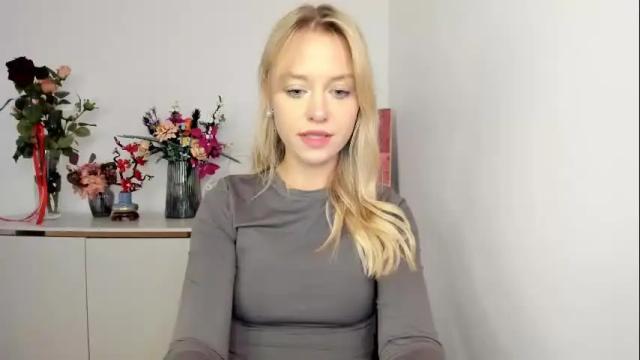 Thumbnail 1, perfectxcindy's Stream at Chaturbate, 1 month ago