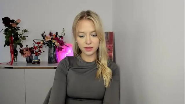 Image 10 of perfectxcindy Stream on Chaturbate on 1 month ago