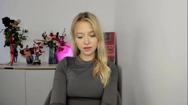 Image 11 of perfectxcindy Stream on Chaturbate on 1 month ago