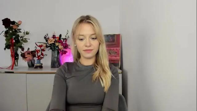 Image 12 of perfectxcindy Stream on Chaturbate on 1 month ago