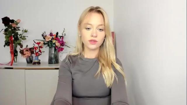 Image 2 of perfectxcindy Stream on Chaturbate on 1 month ago