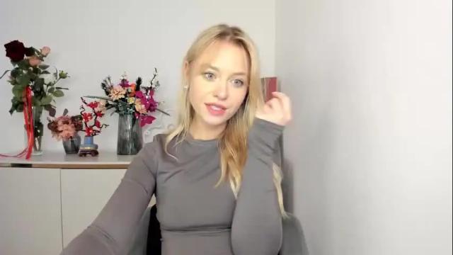 Image 3 of perfectxcindy Stream on Chaturbate on 1 month ago