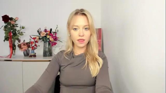 Image 4 of perfectxcindy Stream on Chaturbate on 1 month ago