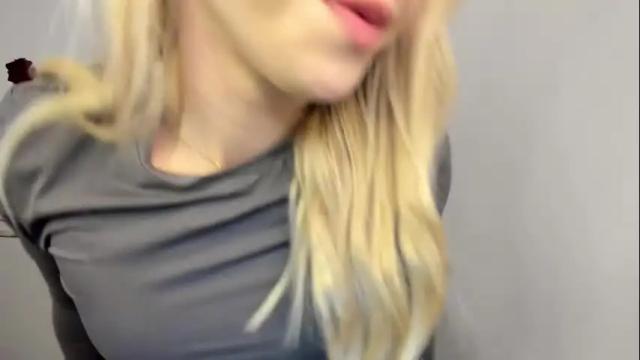 Thumbnail 2, perfectxcindy's Stream at Chaturbate, 1 month ago
