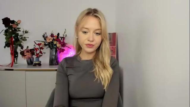 Image 6 of perfectxcindy Stream on Chaturbate on 1 month ago