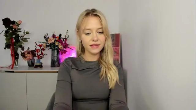 Image 7 of perfectxcindy Stream on Chaturbate on 1 month ago