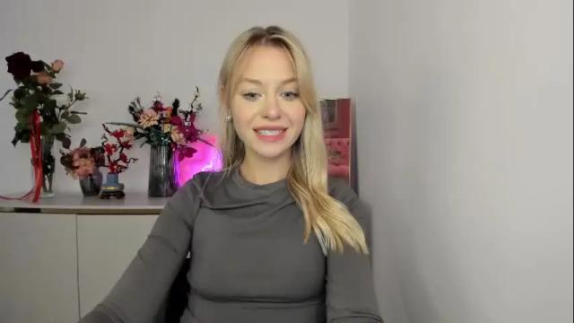 Image 8 of perfectxcindy Stream on Chaturbate on 1 month ago