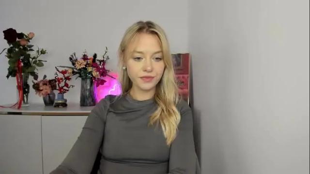 Thumbnail 3, perfectxcindy's Stream at Chaturbate, 1 month ago