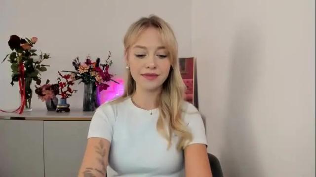 Thumbnail 1, perfectxcindy's Stream at Chaturbate, 1 month ago