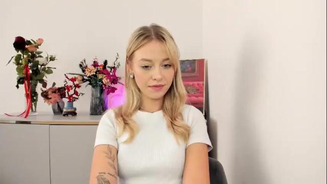 Image 10 of perfectxcindy Stream on Chaturbate on 1 month ago