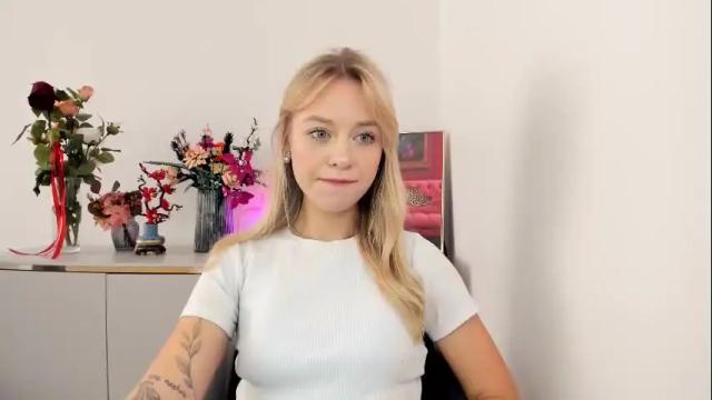 Image 12 of perfectxcindy Stream on Chaturbate on 1 month ago