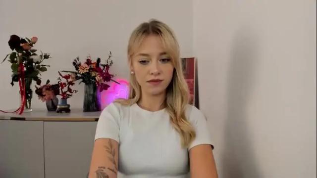 Image 4 of perfectxcindy Stream on Chaturbate on 1 month ago