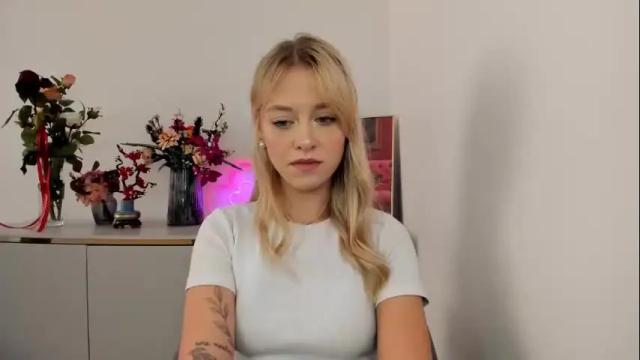 Thumbnail 2, perfectxcindy's Stream at Chaturbate, 1 month ago