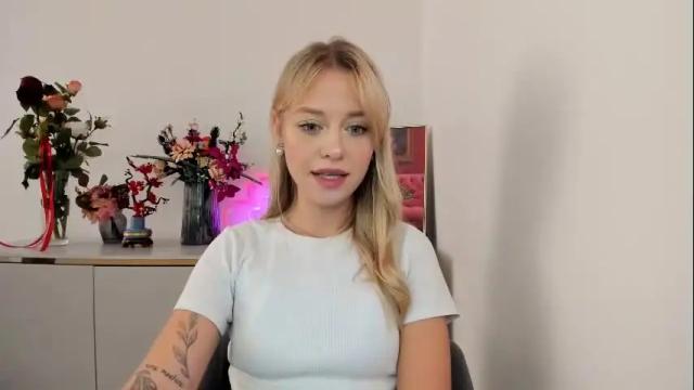 Image 6 of perfectxcindy Stream on Chaturbate on 1 month ago