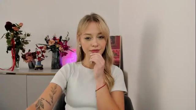 Image 7 of perfectxcindy Stream on Chaturbate on 1 month ago