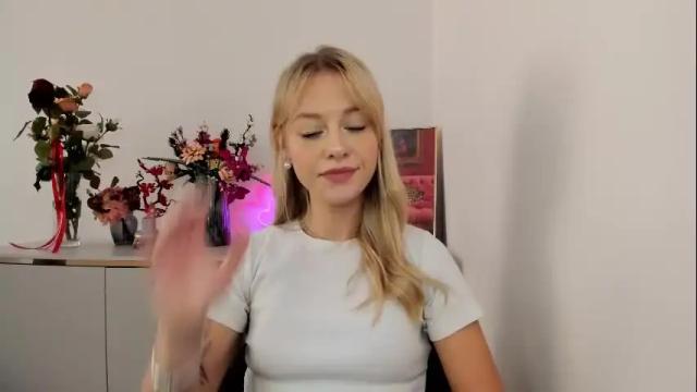 Image 8 of perfectxcindy Stream on Chaturbate on 1 month ago