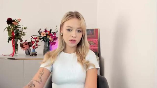 Thumbnail 3, perfectxcindy's Stream at Chaturbate, 1 month ago