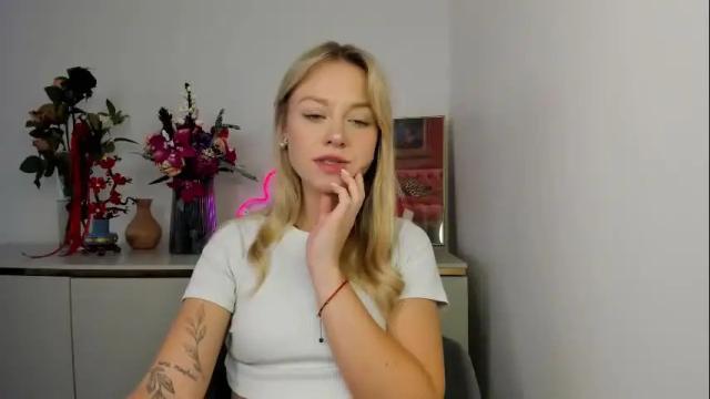 Image 10 of perfectxcindy Stream on Chaturbate on 1 month ago