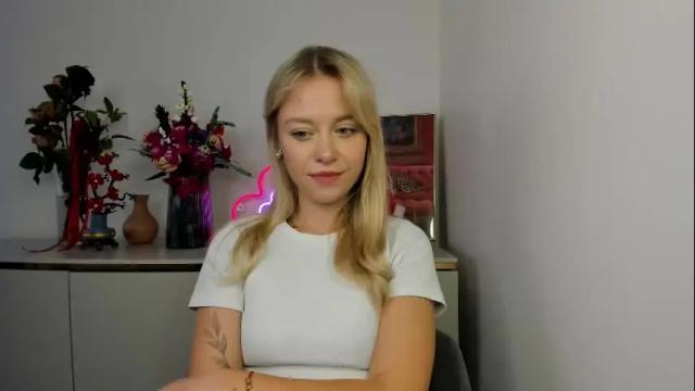 Image 11 of perfectxcindy Stream on Chaturbate on 1 month ago