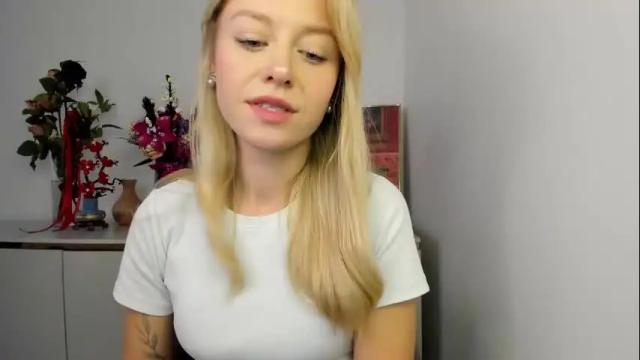 Image 12 of perfectxcindy Stream on Chaturbate on 1 month ago