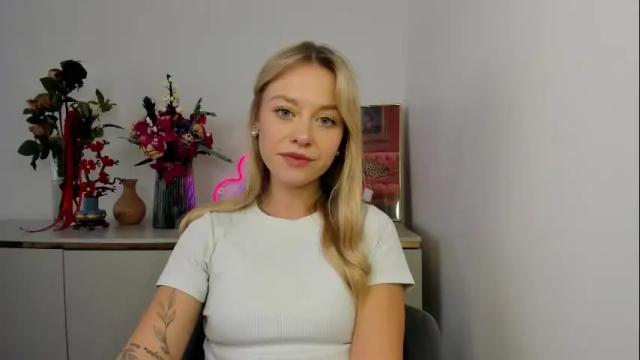 Image 2 of perfectxcindy Stream on Chaturbate on 1 month ago