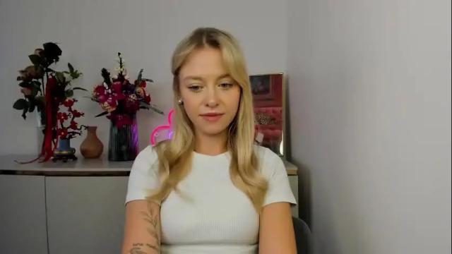 Image 3 of perfectxcindy Stream on Chaturbate on 1 month ago