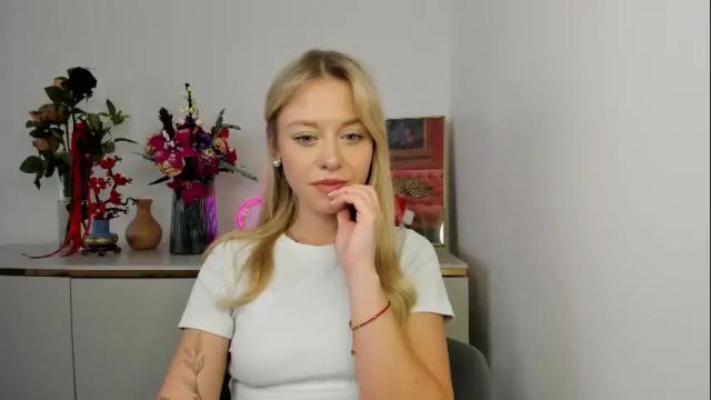 Image 4 of perfectxcindy Stream on Chaturbate on 1 month ago