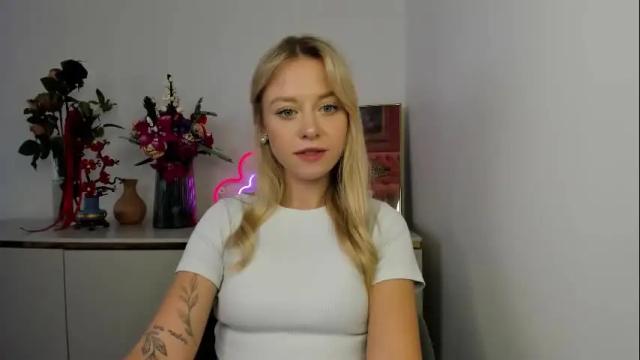 Image 6 of perfectxcindy Stream on Chaturbate on 1 month ago