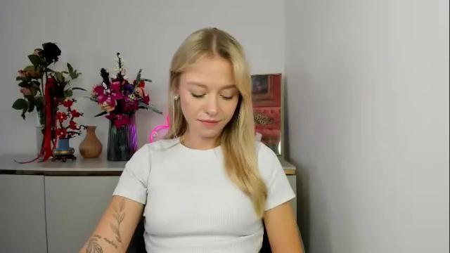 Image 7 of perfectxcindy Stream on Chaturbate on 1 month ago