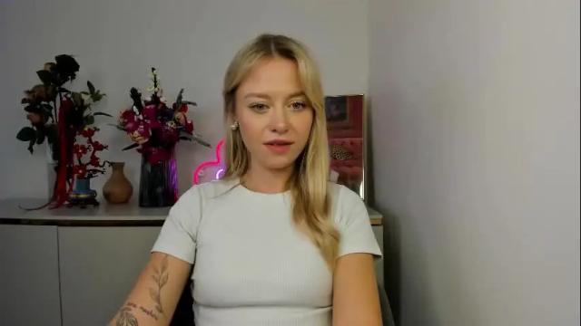 Image 8 of perfectxcindy Stream on Chaturbate on 1 month ago