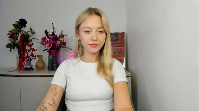 Thumbnail 3, perfectxcindy's Stream at Chaturbate, 1 month ago