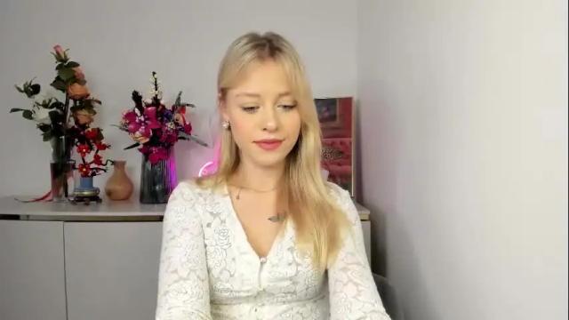 Thumbnail 1, perfectxcindy's Stream at Chaturbate, 1 month ago