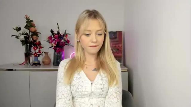 Image 10 of perfectxcindy Stream on Chaturbate on 1 month ago