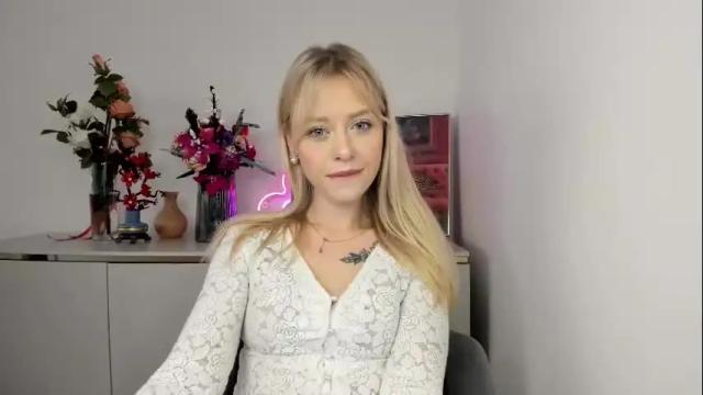 Image 11 of perfectxcindy Stream on Chaturbate on 1 month ago