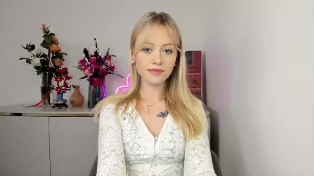 Image 12 of perfectxcindy Stream on Chaturbate on 1 month ago