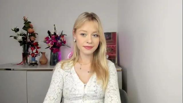 Thumbnail 2, perfectxcindy's Stream at Chaturbate, 1 month ago