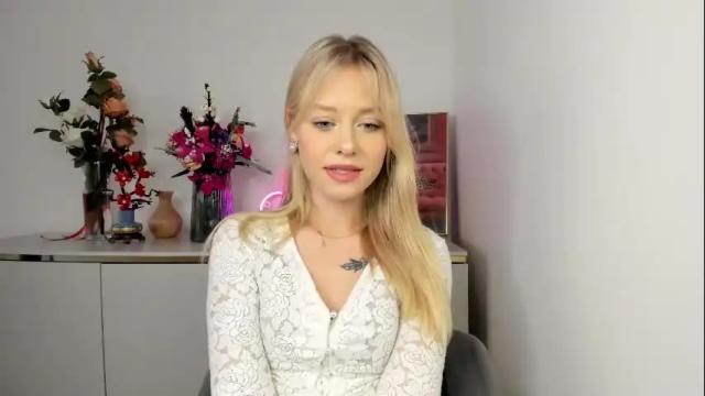 Image 6 of perfectxcindy Stream on Chaturbate on 1 month ago