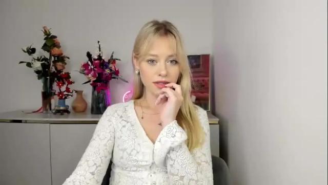 Image 8 of perfectxcindy Stream on Chaturbate on 1 month ago