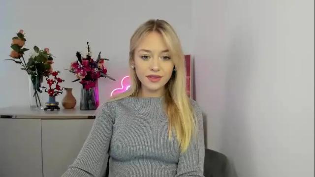 Thumbnail 1, perfectxcindy's Stream at Chaturbate, 1 month ago