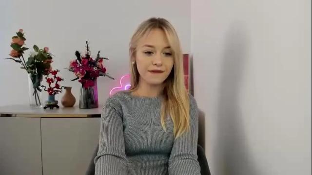 Image 11 of perfectxcindy Stream on Chaturbate on 1 month ago