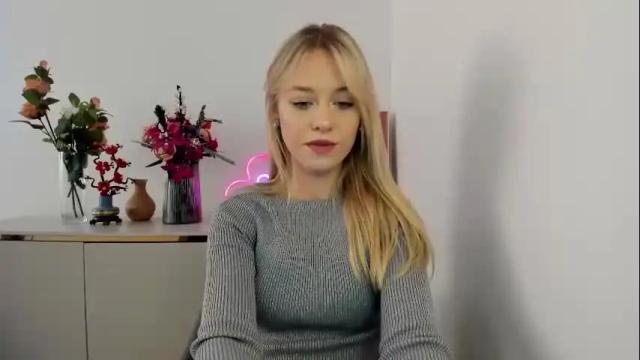 Image 12 of perfectxcindy Stream on Chaturbate on 1 month ago
