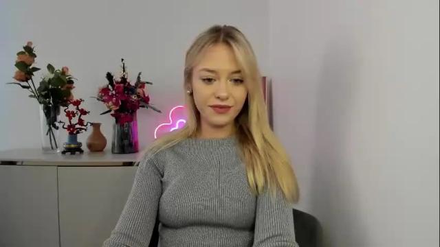 Image 2 of perfectxcindy Stream on Chaturbate on 1 month ago